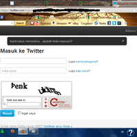 twitter-mengejek-gan-masuk