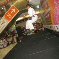 jasa-terawang-gratis-jinkhodam-pendamping---part-1