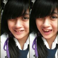 sumpah-gan-ini-orang-ganteng-banget-ga-ganteng-ane-rela-dirudapaksa-nabilah-jkt48