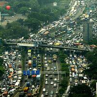 pengemudi-jakarta-maaf-039buta-warna039-atau-039iq-rendah039