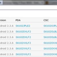 g-young-duos-official-lounge-samsung-galaxy-y-duos-s6102