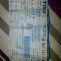 kepada-ptcitra-van-titipan-kilat--tiki