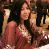 sharenama-orang-yang-paling-agan-kangenin