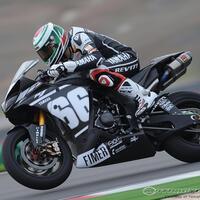 various--vario-owners-on-kaskus---part-18