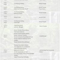 ajakan-backpackeran-murah-ke-bali-05-11-september-2012