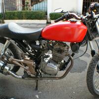 share-info-honda-cb-kaskus