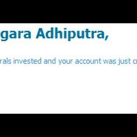 zarmin-investor-dan-pengusaha-indonesia-gabung-bersama-global-uinvest-network-yuk