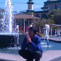 vbeta-biodata-dan-buku-tamu-regional-gresik