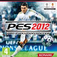 tips-menjadi-dewa-pes-2012