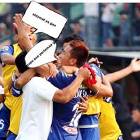 tips-menjadi-dewa-pes-2012