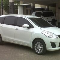 suzuki-ertiga-community---part-1