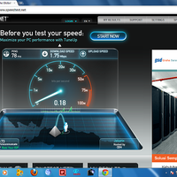 kecepatan-internet-indonesia-peringkat-146-seluruh-dunia
