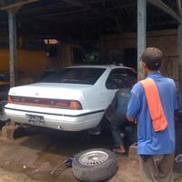 untuk-pengguna-nissan-cefiro-taun-1988-1996