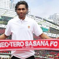 tibo-titus-bonai-dikontrak-salah-1-klub-top-thailand-gan