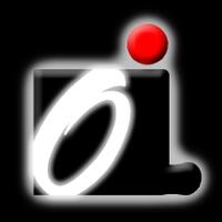 post-image