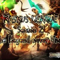 league-of-legends-indonesia-official-thread-part-2