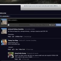 help-facebook-user-masuk-cendol