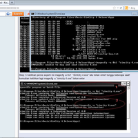 simcity-4-indonesia-new-home
