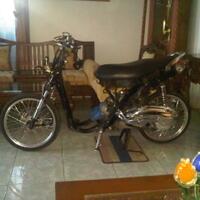 share-info-serba-serbi-yamaha-mio-mkc---part-6