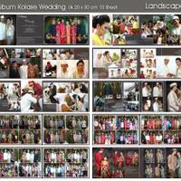 9405-9412-9417-pasar-online-regional-depok9405-9412-9417