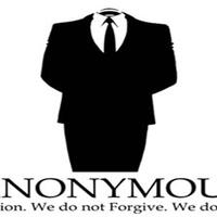 basmi-pedofil-anonymous-umumkan-operation-pedochat