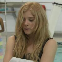 fanbase-reboot-fans-chlo-grace-moretz-fcgmi-read-page-one-first