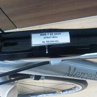 9604960096049600960497339733fixed--furious9733973396049600960496009604-bab-5-pertanyaan-tentang-fixie-disini---part-5