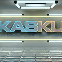 timeline-3d-facebook-edisi-kaskus