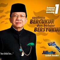 ini-bukti-money-politic-jokowi-ahok-yang-mau-diungkap-foke-nara