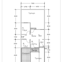 membuat-design-rumah-online-di-floorplanner
