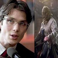 pembunuh-sadis-itu-joker-yang-kutu-buku