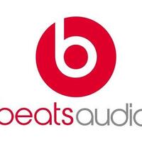 official-lounge-lg-optimus-black-p970