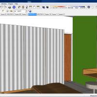 sketchunesia-sketchup-community--kaskus-ii