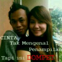 ganteng-itu-ga-cukup-gan-nih-bukti-nya