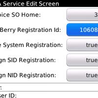 thread-diskusi-blackberry-cdma-series