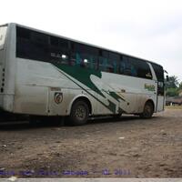 bus-tercepat-di-indonesiapic