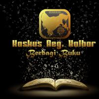 hikmah-puasa-berbagi-buku--info-tentang-13-kantong-buku