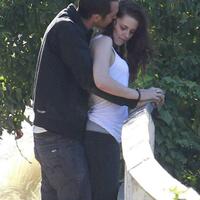 kristen-stewart-cheating-full-pics