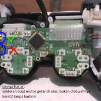 tutorial-perbaiki-sendiri-konsol-playstation2-ps2