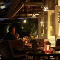 saung-lensa-manual---part-2