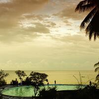 saung-lensa-manual---part-2