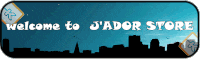 official-thread-and-testimonial-j-ador-store