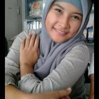 share-nama-calon-istri-suami-agan-disini