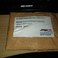 post-image