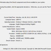 simcity-4-indonesia-new-home