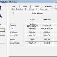 simcity-4-indonesia-new-home