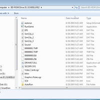 simcity-4-indonesia-new-home