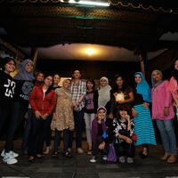 post-image