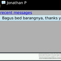 testimonial-seller-bedzz97-from-buyer