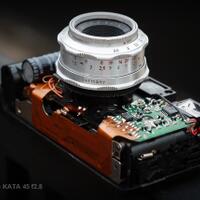 saung-lensa-manual---part-2